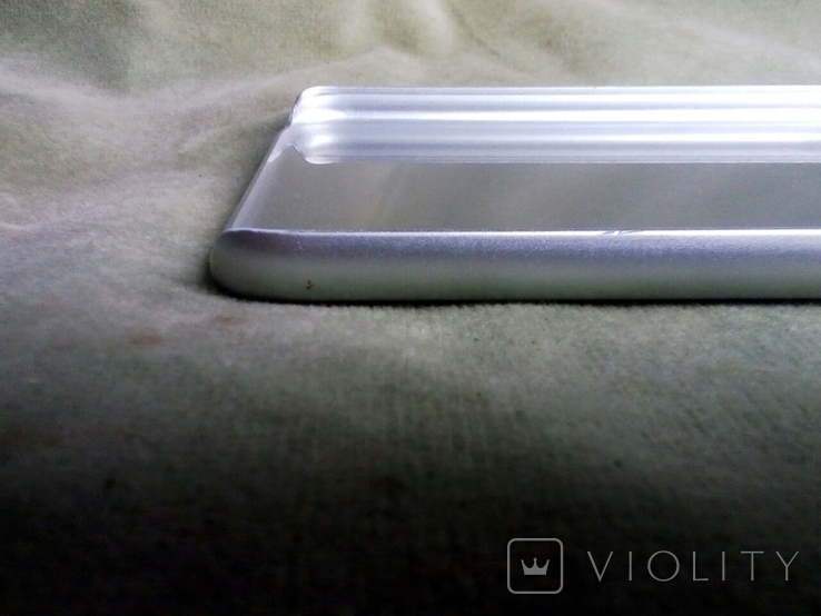 Чехол. бампер на iPhone 6 plus. (3), фото №7