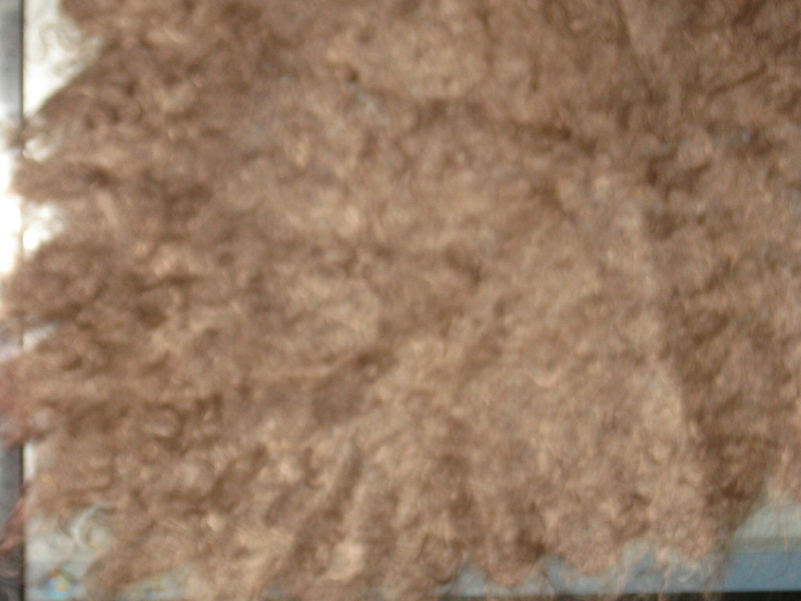 Оренгбурский пуховый платок, фото №6