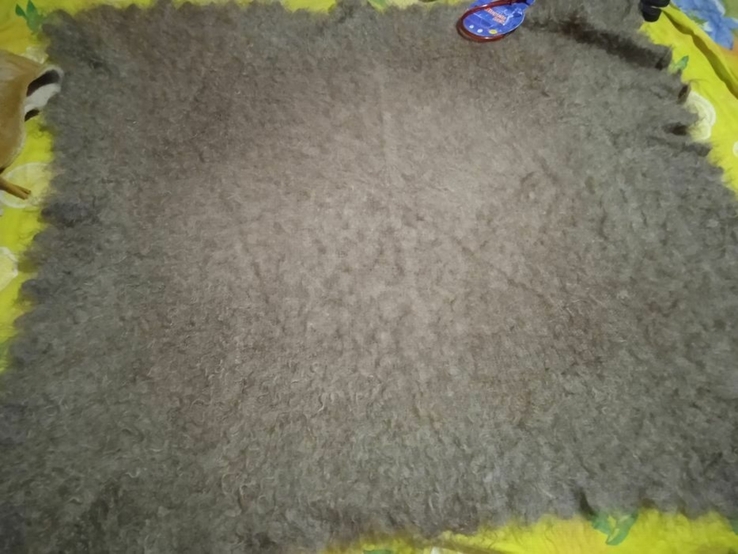 Оренгбурский пуховый платок, photo number 11