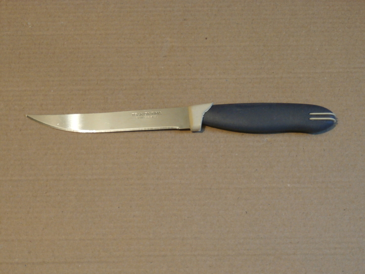 Нож кухонный Tramontina 1330