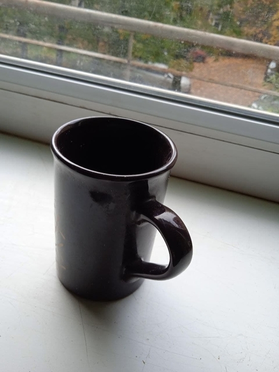 Чашка, photo number 3