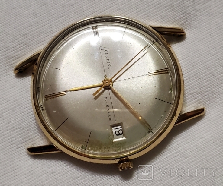 accurist-swiss-made-109387108