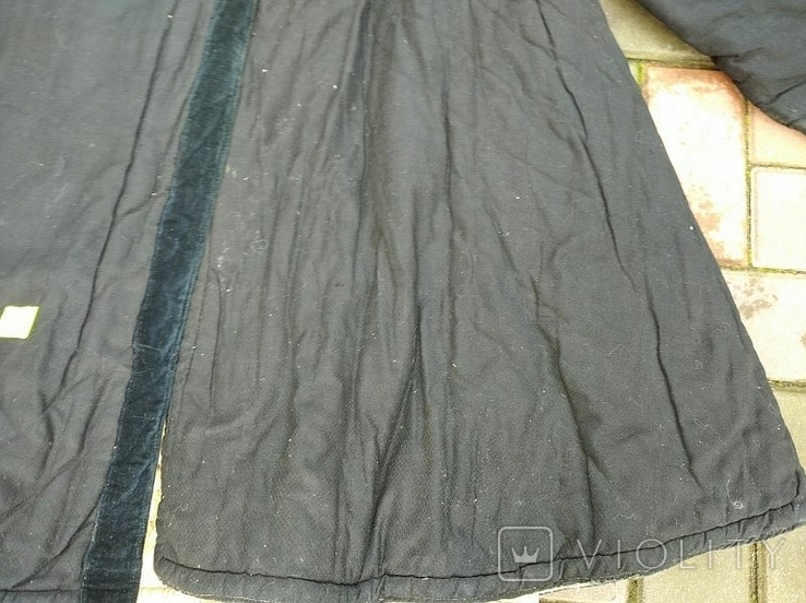 Antique skirt No. 21 (Chernigov), photo number 6