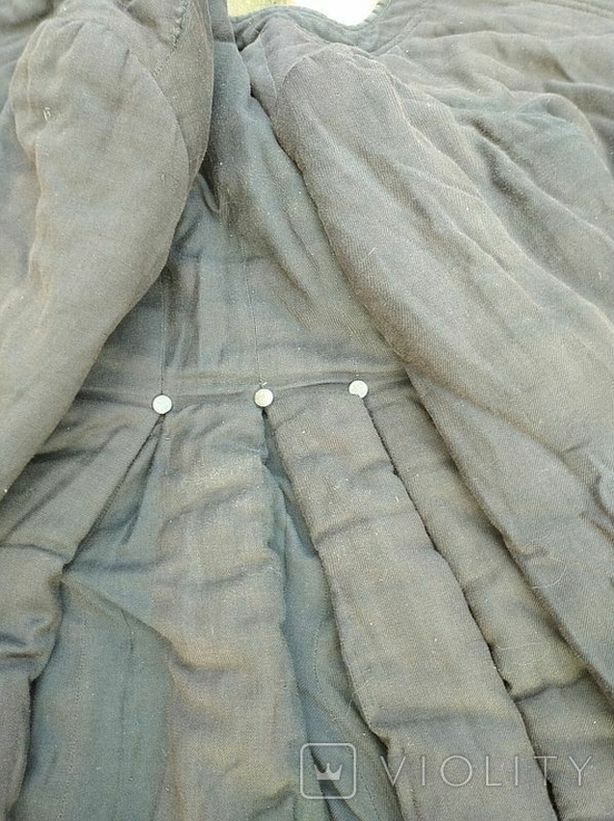 Antique skirt No. 28 ( Osich village ), photo number 7