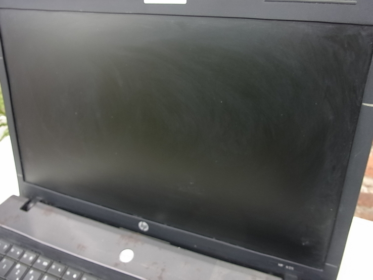 Ноутбук HP TNN-i86C-5 на ремонт чи запчастини з Німеччини, фото №4