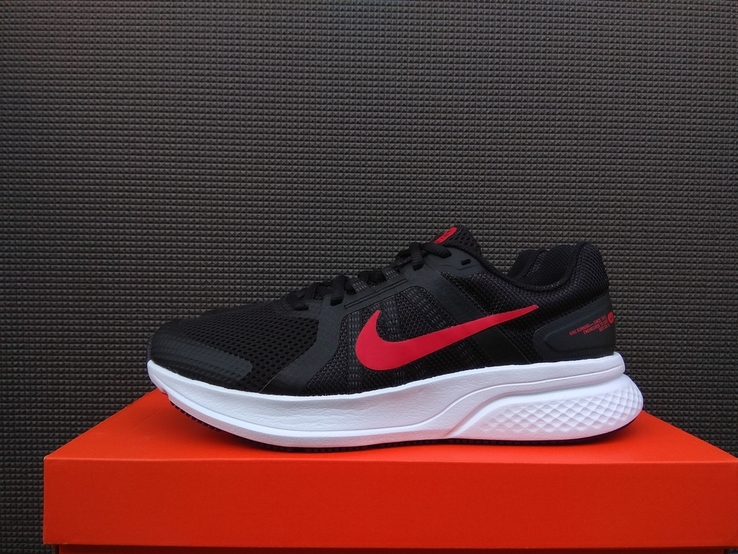 Nike Run Swift 2 - Кросівки Оригінал (42/26.5)