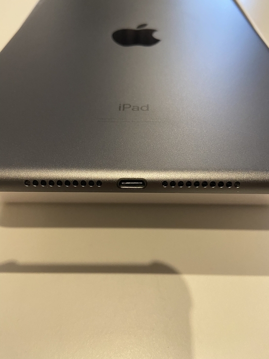 IPad Mini 5 64 gb, photo number 4