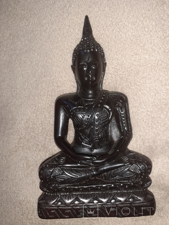 Будда, numer zdjęcia 4