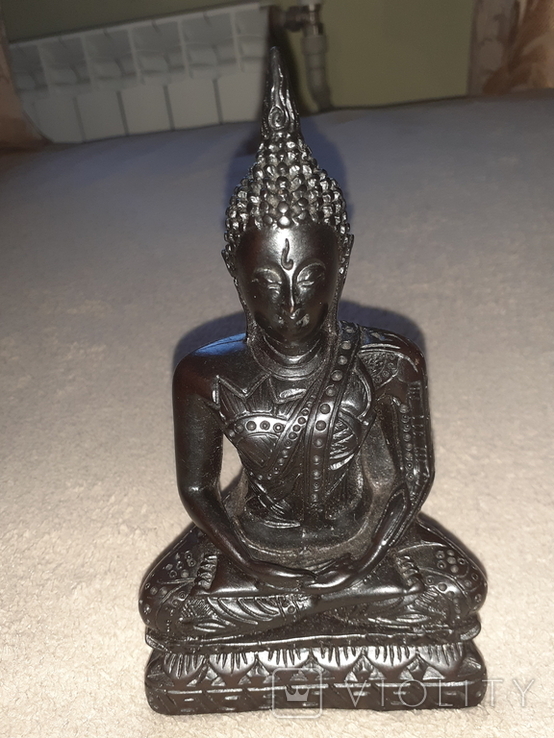 Будда, numer zdjęcia 5