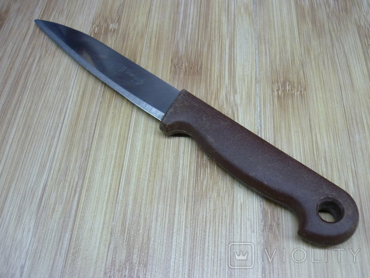 Нож Solingen (Германия)