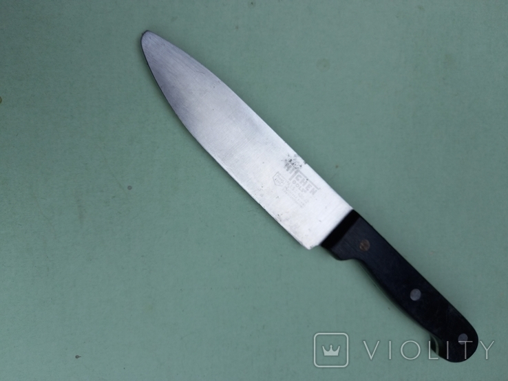 Нож Kitchen ools (Германия)