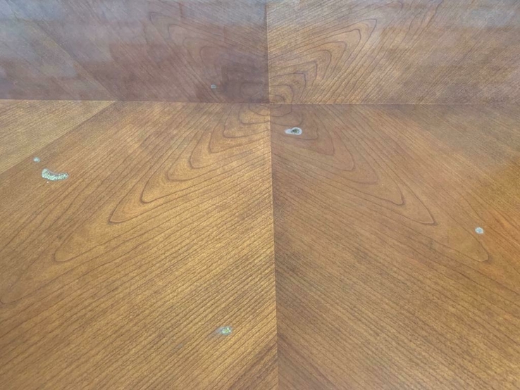 Продам большой обеденный деревянный кухонный стол, numer zdjęcia 10