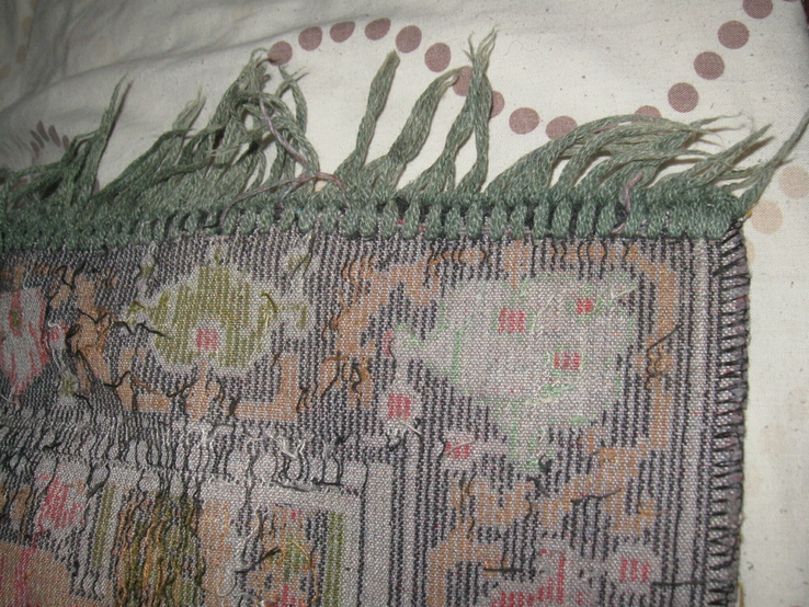 Narzuta lub dywanik Pluszowy 115x150cm, numer zdjęcia 12
