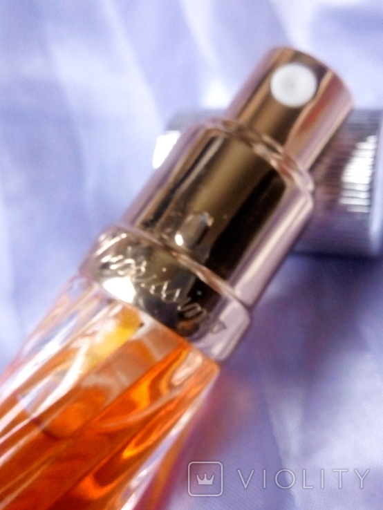 Christian Dior Diorissimo 6 мл духи (parfum), винтаж, оригинал, фото №3