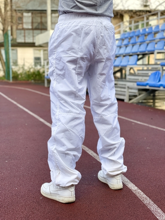 Горнолыжные штаны Nike (L), фото №4