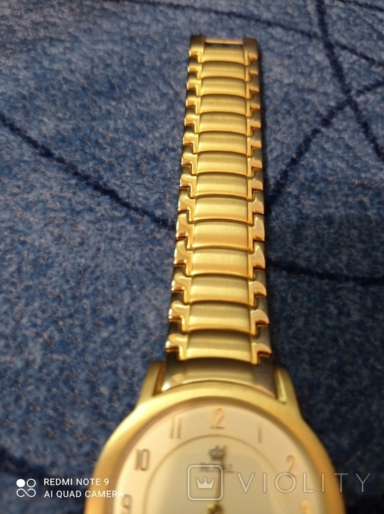 Мужские часы ROYAL LONDON RL-4461, новые, в оригинальной коробке, фото №13