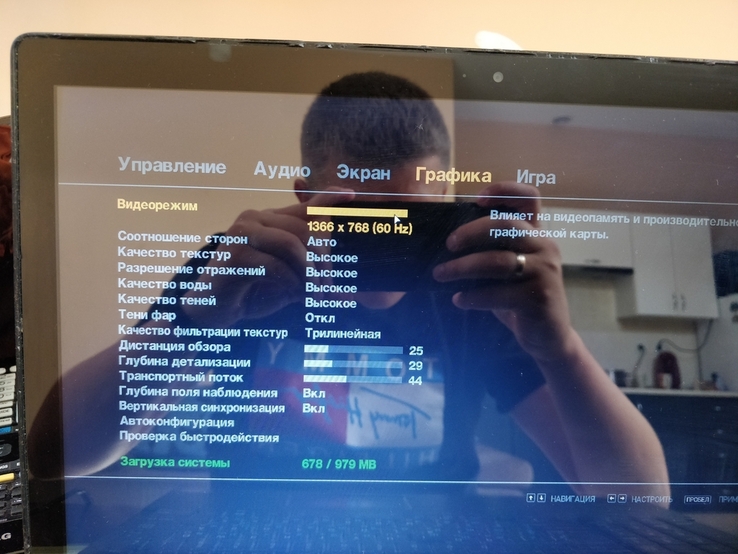 Cенсорный Ноутбук 15.6 Toshiba Satellite E55D AMD A6 5200 (2.00 GHZ)/RAM8GB/SSD120/HDD500, photo number 9