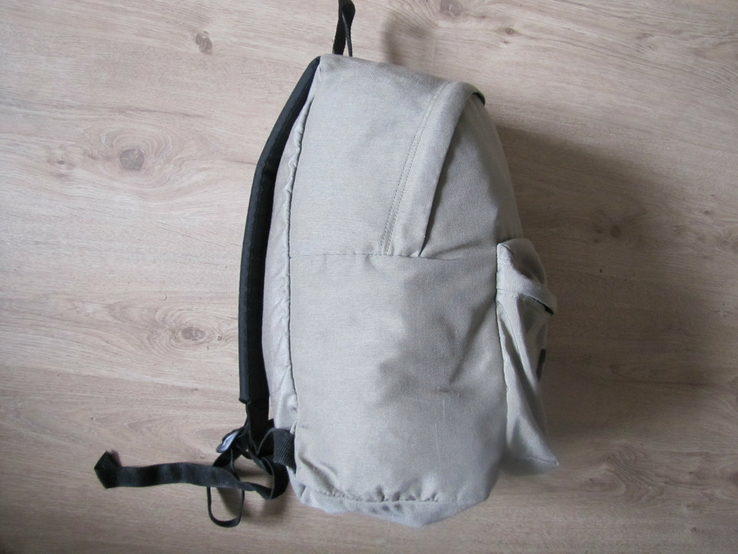 Модный мужской рюкзак Eastpak оригинал в отличном состоянии, фото №6