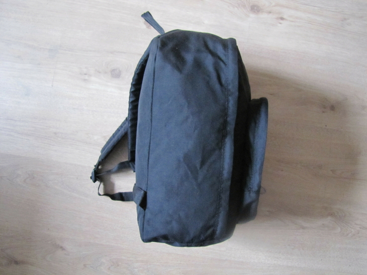Модный мужской рюкзак Eastpak оригинал в отличном состоянии, фото №7