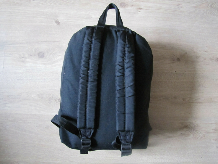Модный мужской рюкзак Eastpak оригинал в отличном состоянии, фото №8