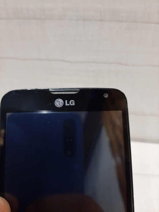 Смартфон LG L90, numer zdjęcia 5