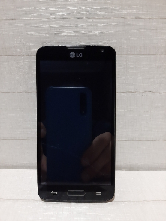 Смартфон LG L90, фото №9