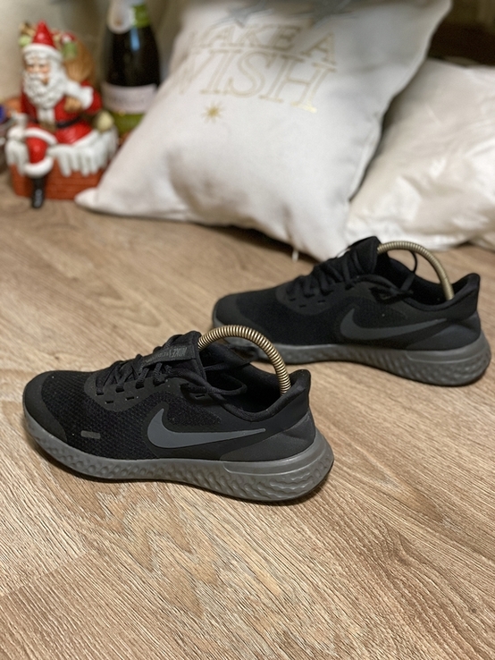 Nike Revolution 5 (38 р), photo number 7