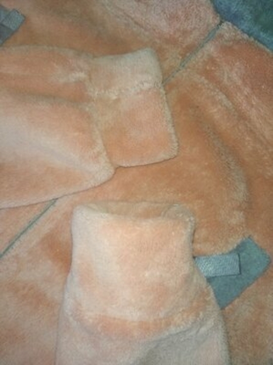 Піжама хатній костюм, фото №5
