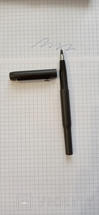 Ручка Parker, фото №4