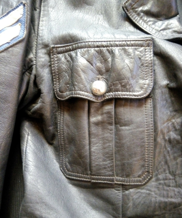 Куртка, фото №13