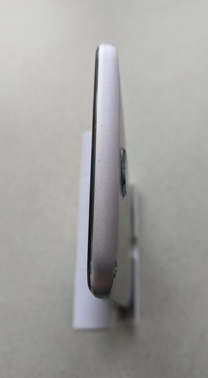 Oneplus 3, Snapdragon 820, 6/64, photo number 5