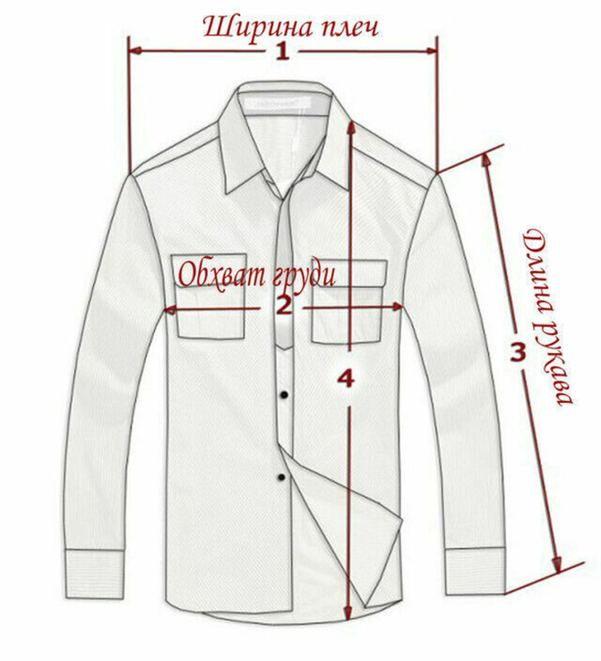 Большая натуральная женская дублёнка Fabiani. Италия. 64/66р. Лот 700, фото №9