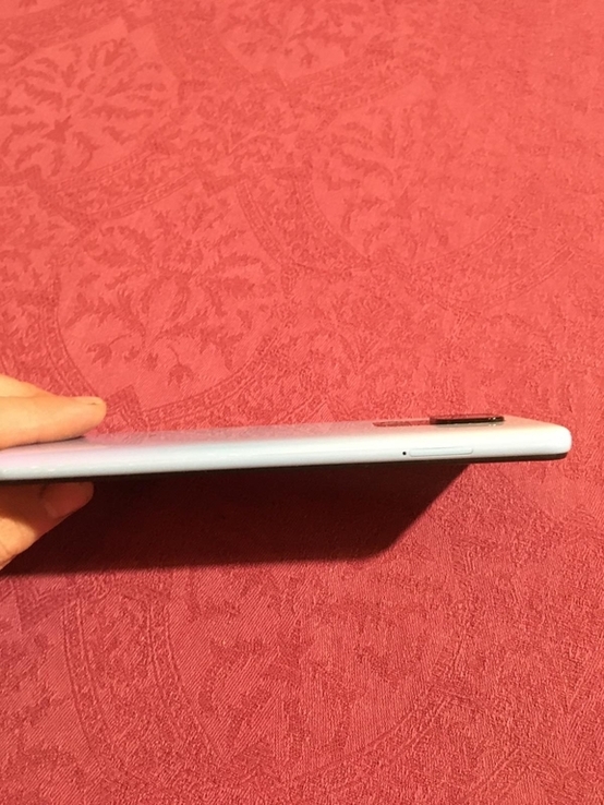Xiaomi Redmi Note 9 на гарантії, фото №5