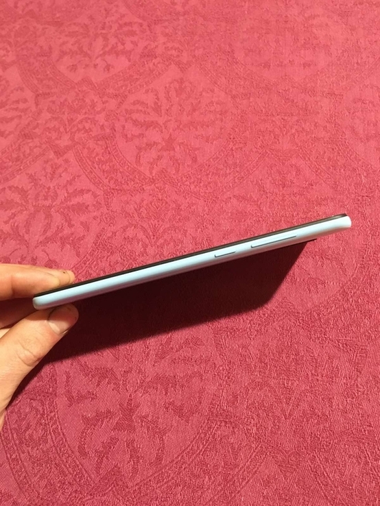 Xiaomi Redmi Note 9 на гарантії, фото №7