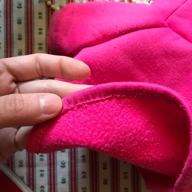Одежда кофта свитер комбинезон для маленьких собак, фото №4