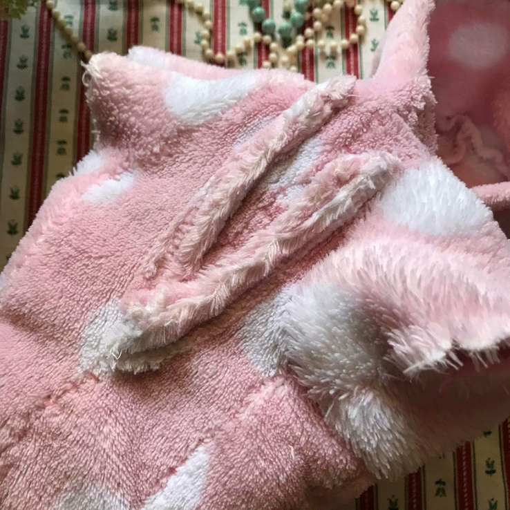 Одежда кофта свитер комбинезон для маленьких собак, фото №6