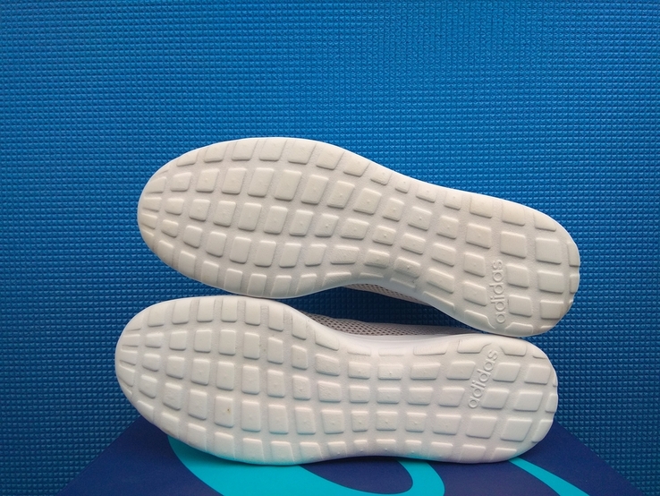 Adidas Cloudfroam - Кросівки Оригінал (43/27.5), фото №6