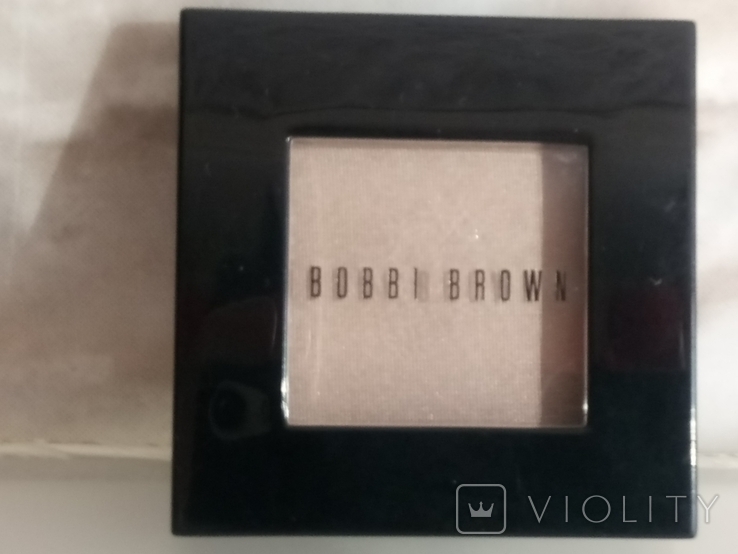 Тени для век BOBBI BROWN.США.