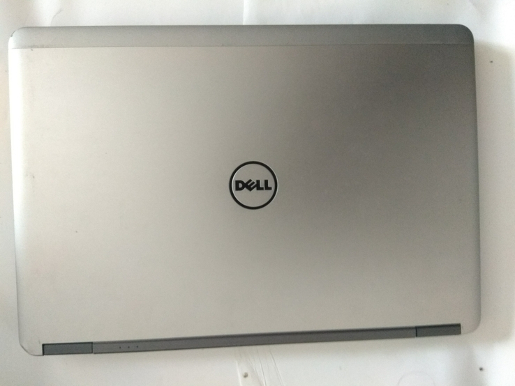 Dell E7440, numer zdjęcia 2