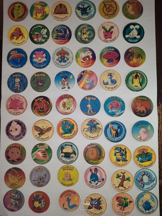 Vintage Girl Scout Badges 1980's 80's Patches for Clothes,crafts