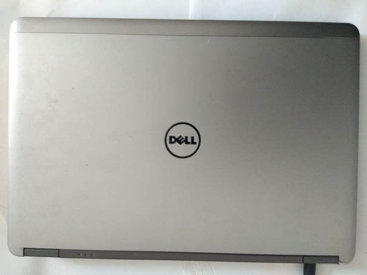 Dell e7440, фото №2