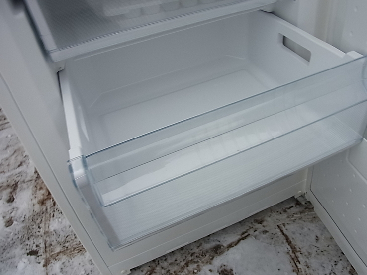 Холодильник BOSCH no Frost 170*60 см з Німеччини, numer zdjęcia 10