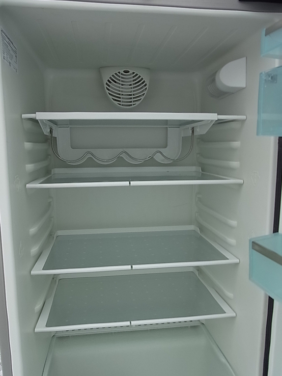 Холодильник SIMENS Electronic з Німеччини, фото №10
