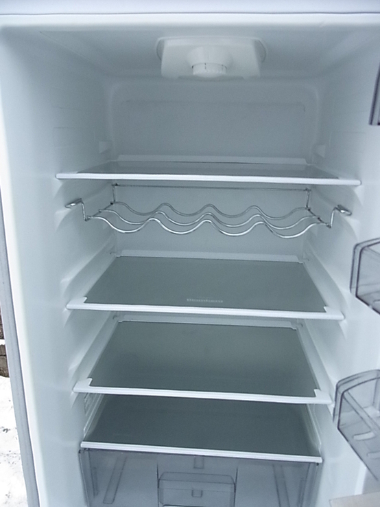 Холодильник BLOMBERG з Німеччини, фото №8