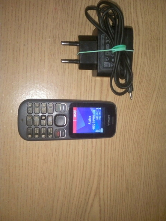 Телефон Нокия RM - 769, фото №2