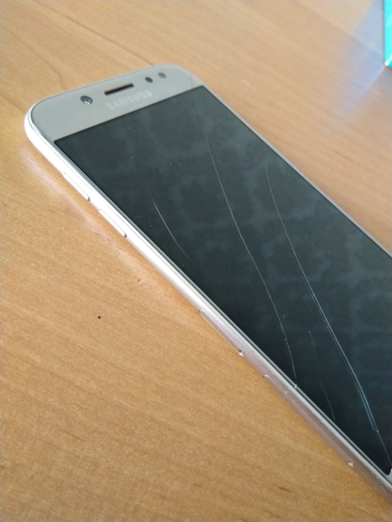 Samsung Galaxy J5, numer zdjęcia 5