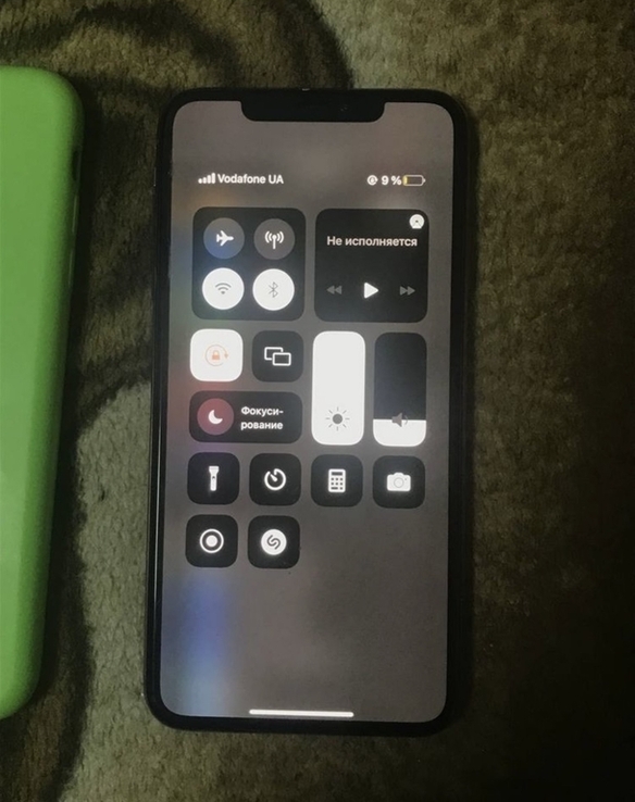 Iphone xs max, numer zdjęcia 3