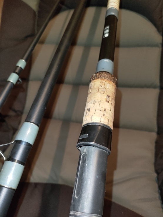 Фідер, Carp Zoom - TREND FEEDER 420, photo number 6