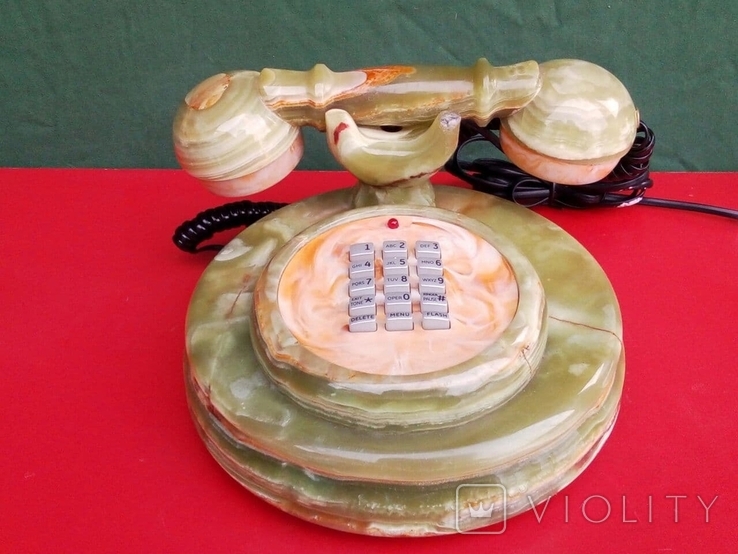 Телефон оникс. 2 кг. Пакистан, photo number 2