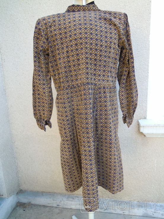 Old dress, photo number 9